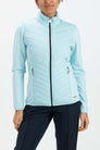 Finile vest