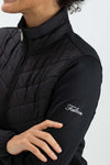 Finile vest