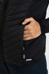 Finile vest