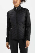 Finile vest