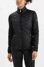 Finile vest