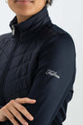 Finile vest