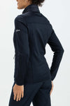 Finile vest