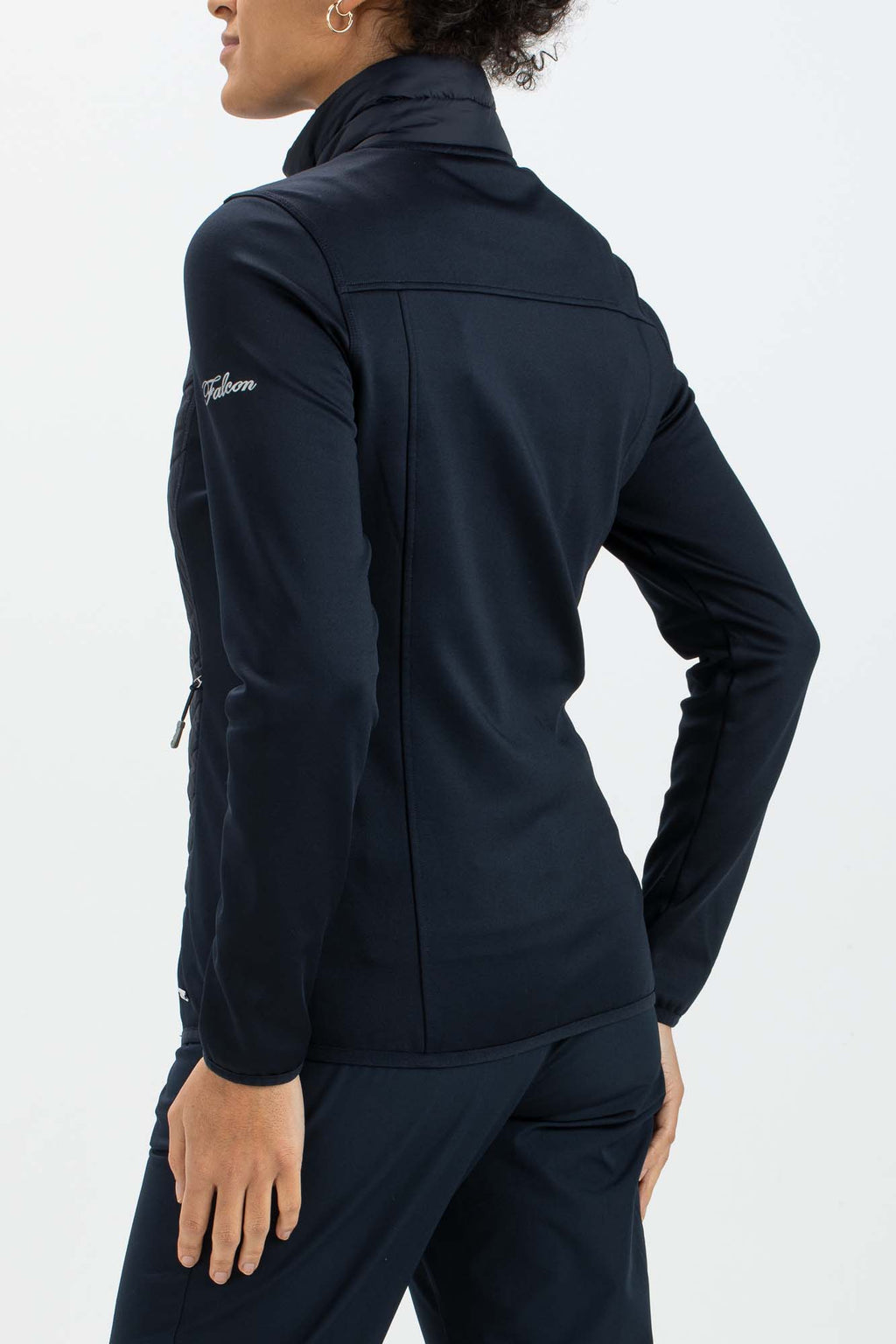 Finile vest
