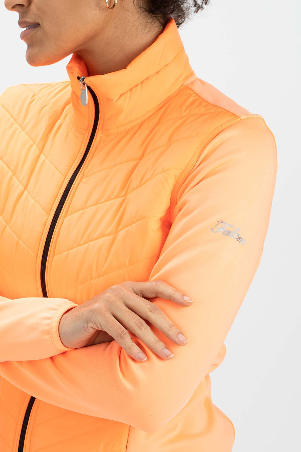Finile vest