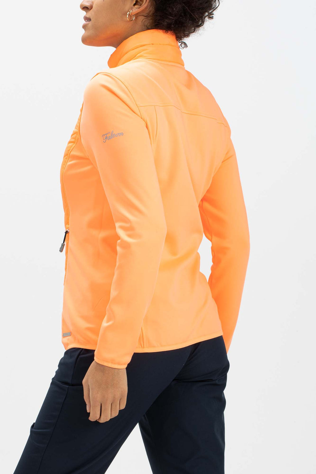 Finile vest