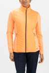 Finile vest