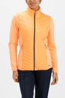 Finile vest