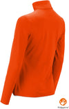 Flashlight kids skipully