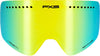 FXS Three skibril