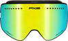 FXS Three skibril