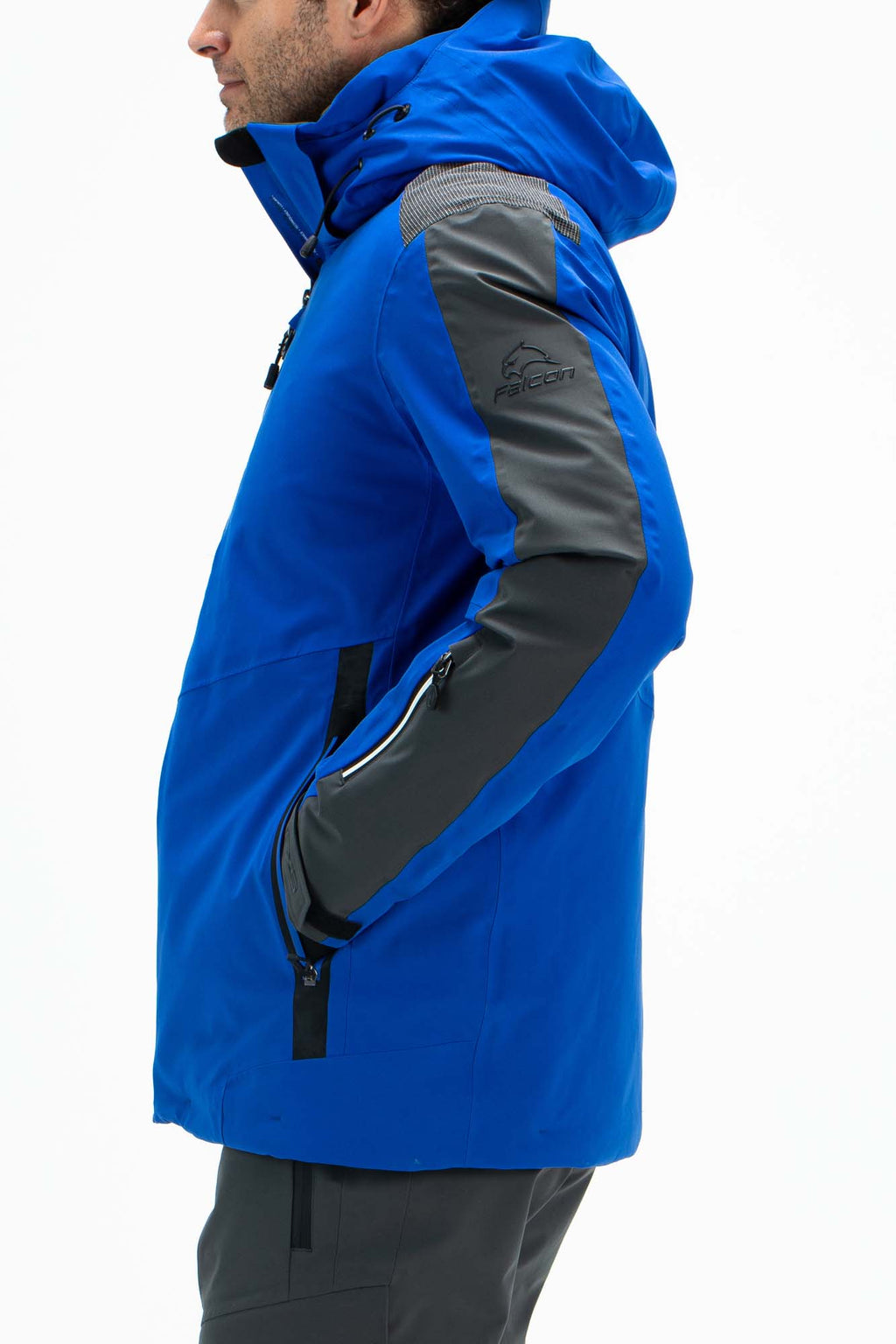 Gabriel ski jas