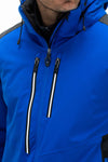 Gabriel ski jas