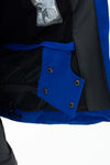 Gabriel ski jas