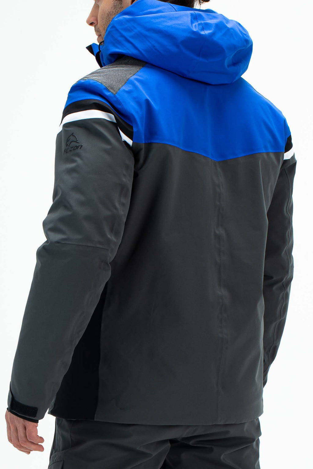 Gerson ski jas