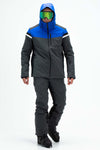 Gerson ski jas
