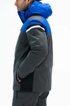 Gerson ski jas