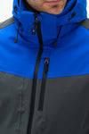 Gerson ski jas