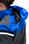Gerson ski jas
