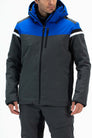 Gerson ski jas