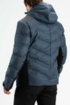 Greyham ski jas