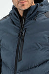 Greyham ski jas