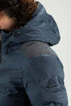 Greyham ski jas