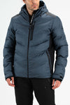 Greyham ski jas
