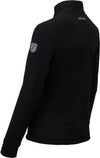 Halina vest