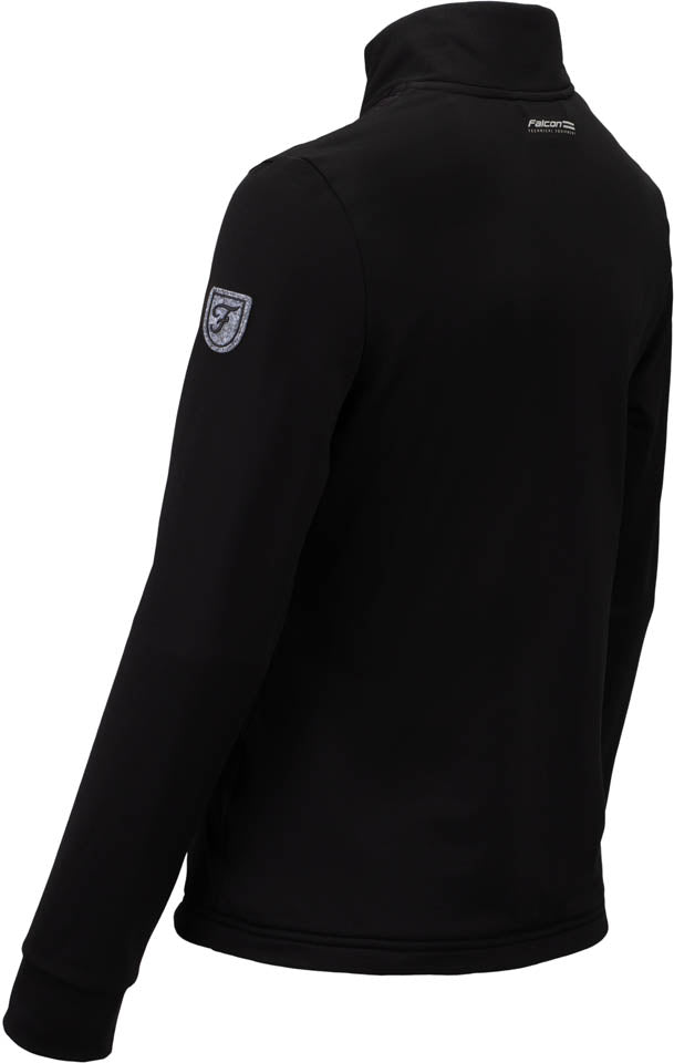 Halina vest