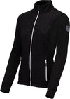 Halina vest