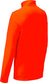 Haller kids skipully