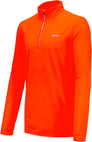 Haller kids skipully