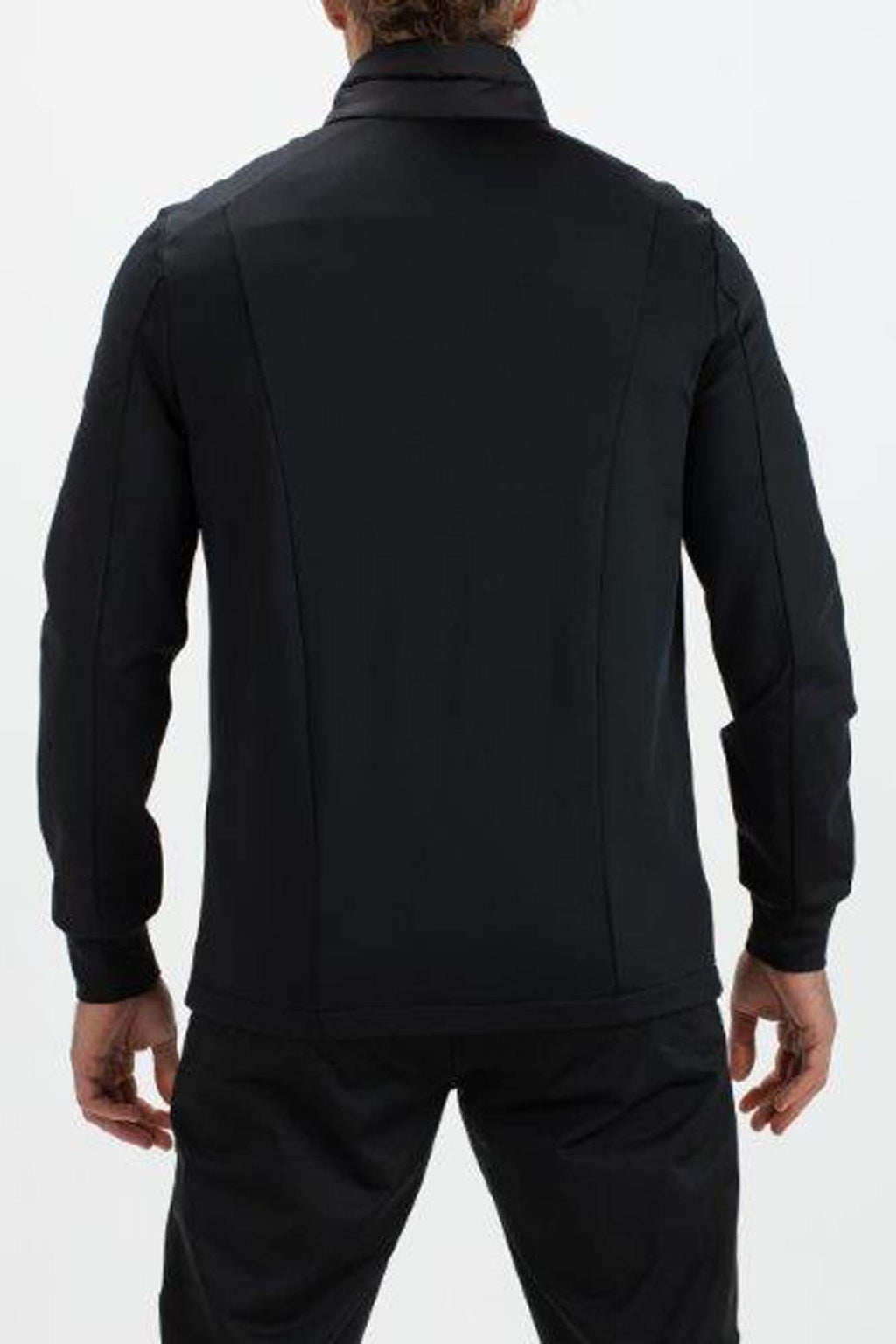 Hardy vest