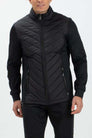 Hardy vest