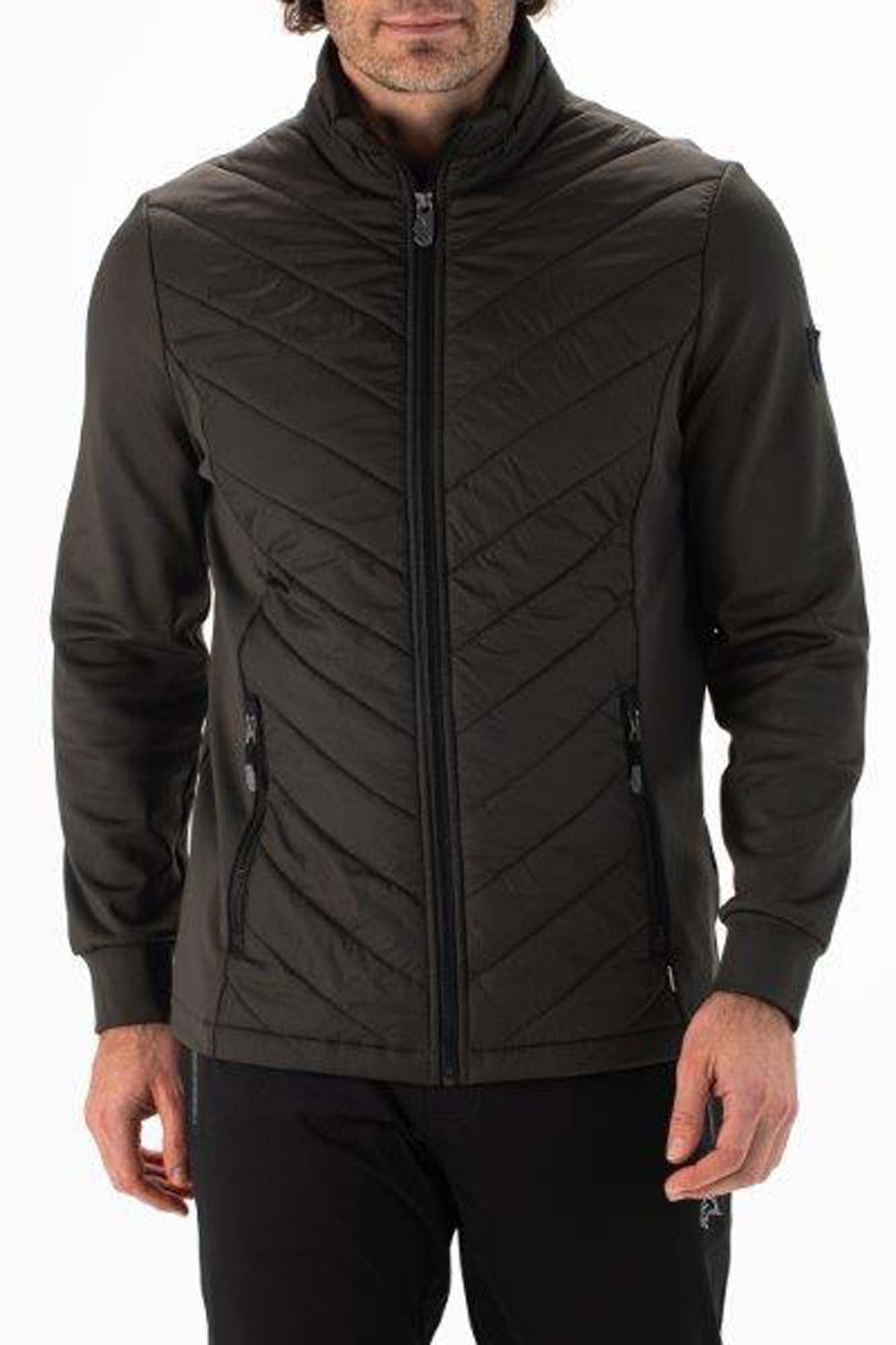 Hardy vest