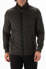 Hardy vest