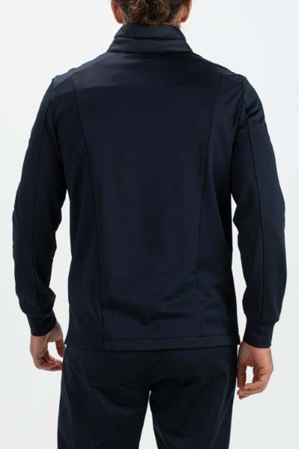 Hardy vest