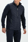 Hardy vest
