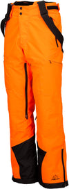 Hunseby skibroek