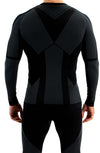 Ks0800 thermoshirt