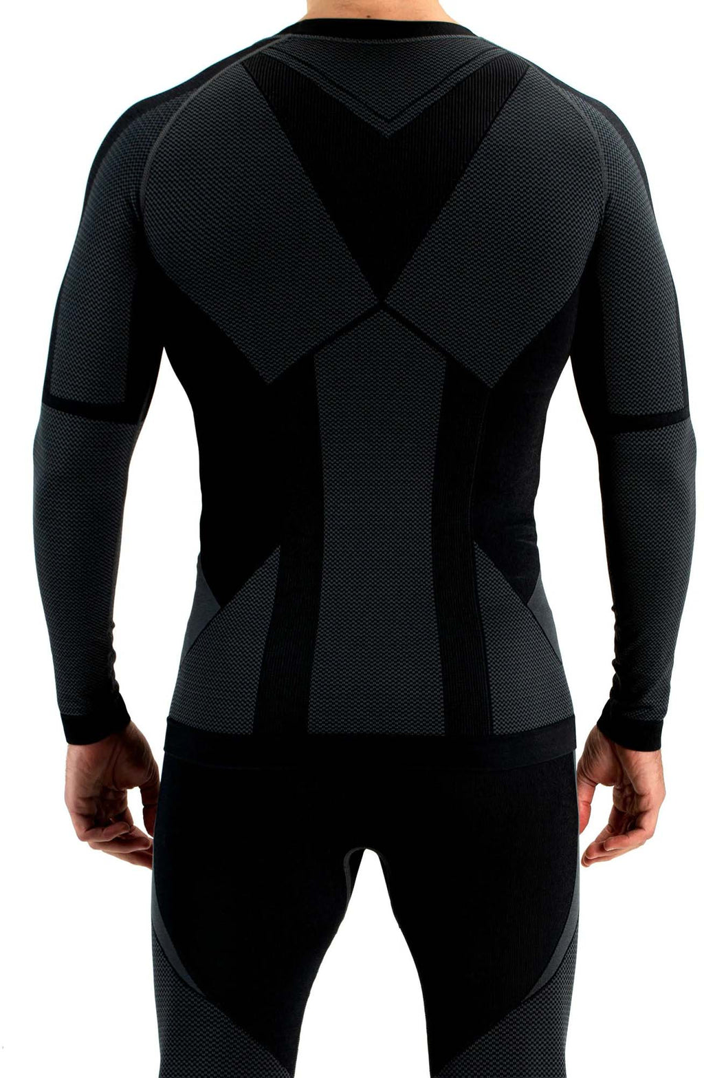 Ks0800 thermoshirt