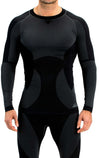 Ks0800 thermoshirt