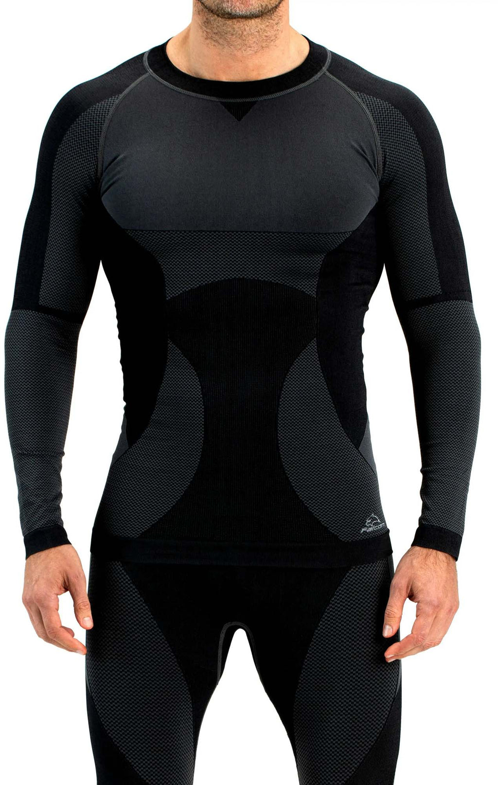 Ks0800 thermoshirt