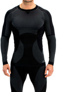 Ks0800 thermoshirt