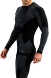 Ks0800 thermoshirt