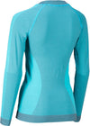 thermoshirt