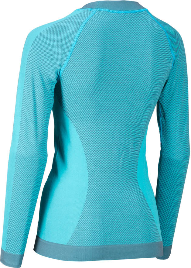 thermoshirt
