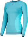 thermoshirt