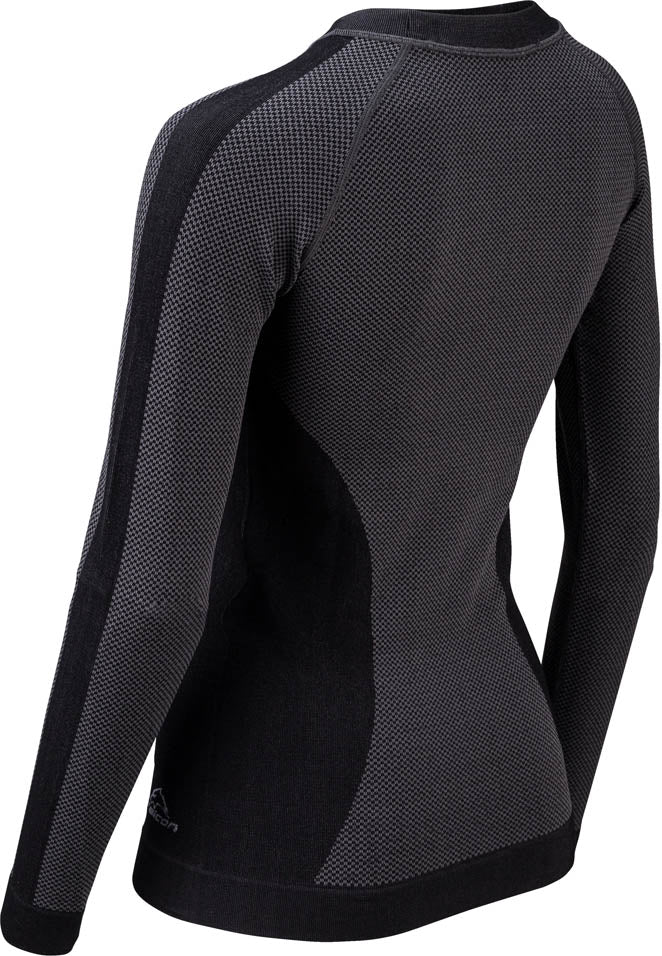 thermoshirt